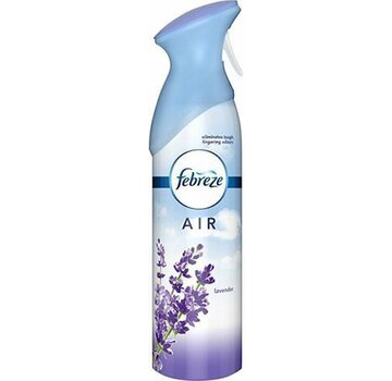 Air Wick Lavendel - Luchtverfrisser Spray - 300ml