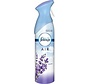 Lavendel - Luchtverfrisser Spray - 300ml