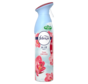 Thai Orchid - Luchtverfrisser Spray - 300ml