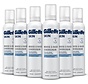 Skin Scheermousse / Scheerschuim Ultra Gevoelige Huid - 6x 240ml