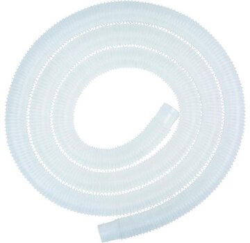 Bestway Flowclear zwembad slang 3 meter - 32mm