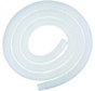 Flowclear zwembad slang 3 meter - 32mm