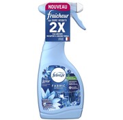 Febreze Lenor Zeebries / Sea Breeze - Textielverfrisser Spray - 500ml