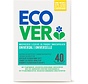 Universal Waspoeder (3KG) - 40 wasbeurten