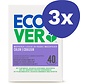 Color Waspoeder (3KG) - 3x 40 wasbeurten