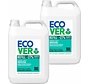 Universal Wasmiddel 5L - Kamperfoelie & Jasmijn - 2x 100 wasbeurten