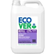 HM Color Wasmiddel 5L - Appelbloesem & Freesia - 100 wasbeurten