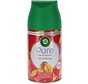 Freshmatic Navulling - Island Mango - 250ml