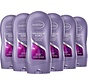 Classic Verleidelijk Kort - Conditioner - 6x 300ml Voordeelverpakking