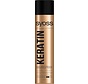 Keratine Haarspray - Sterke Fixatie (48 uur) - 400ml