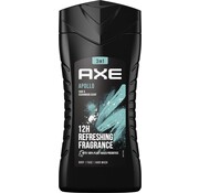 Axe Douchegel Apollo Bodywash - 250ml
