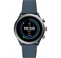 Unisex smartwatch sport Gen 4S FTW4021 - Smokey Blue