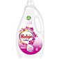 Pink Sensation - Vloeibaar Wasmiddel (3000ml) - 60 wasbeurten c