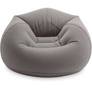 Intex Beanless Bag - Opblaasbare stoel / zitzak