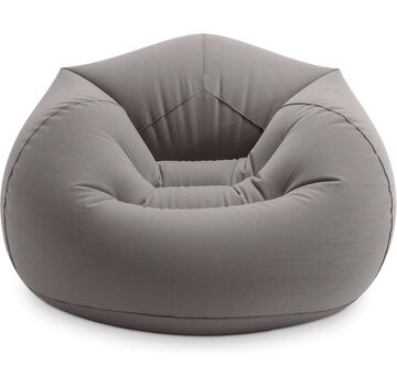 Intex Beanless Bag - Opblaasbare stoel / zitzak