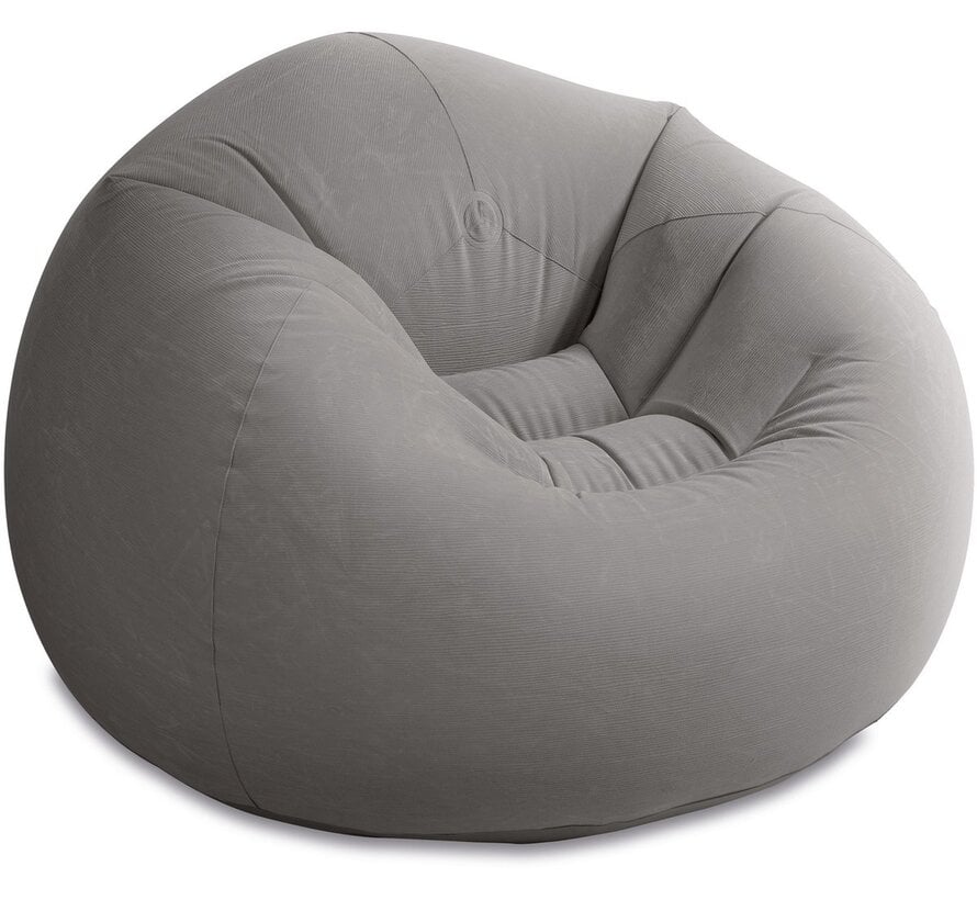 Beanless Bag - Opblaasbare stoel / zitzak