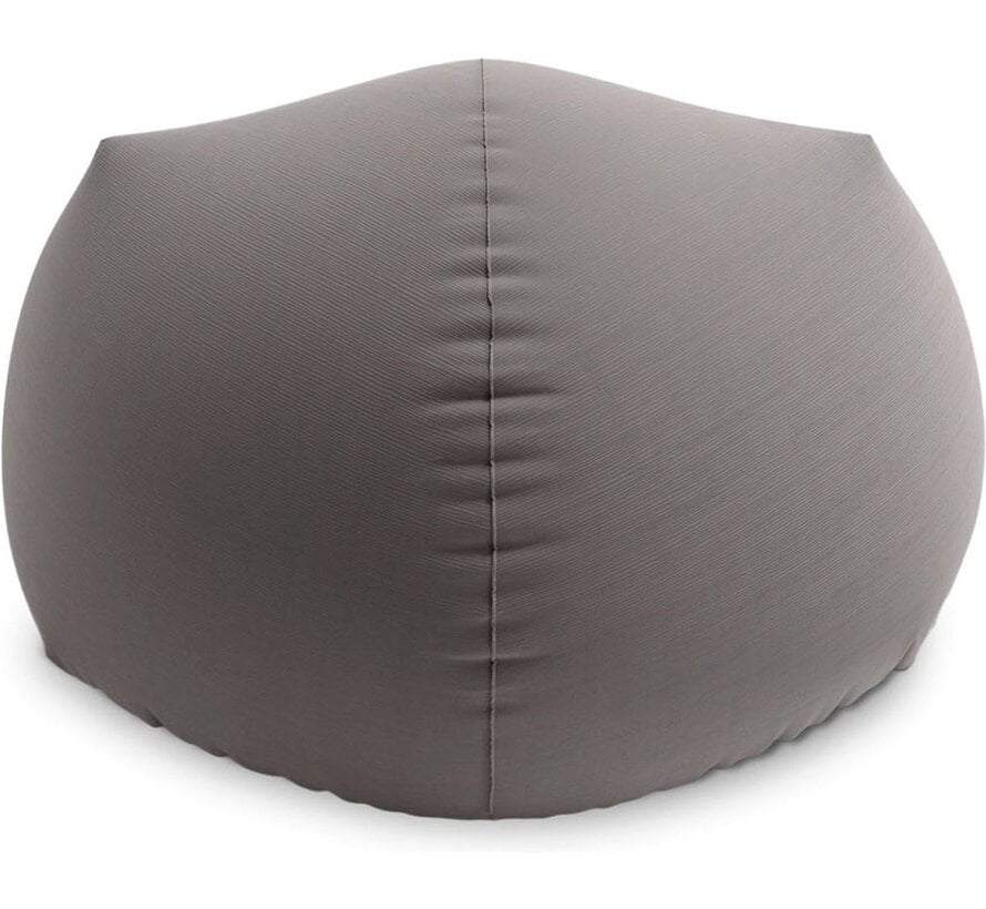 Beanless Bag - Opblaasbare stoel / zitzak