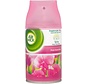 Freshmatic Navulling - Pink Sweet Pea - 250ml