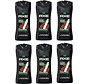 Douchegel Africa Bodywash XL - 6x 400ml -Voordeelverpakking
