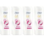 Body Love - Intensive Care Panthenol - Bodylotion XL  - 12x 400ml