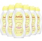 Baby Rijke Huidolie met Avocado Olie - 6x 200ml