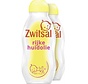 Baby Rijke Huidolie met Avocado Olie - 2x 200ml