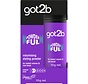 Got2B - Powderful Volume Styling Poeder - 10 gram
