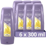 Andrelon Classic Verrassend Volume - Conditioner - 6x 300ml