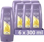 Classic Verrassend Volume - Conditioner - 6x 300ml