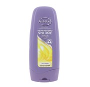 Andrelon Classic Verrassend Volume - Conditioner - 300ml