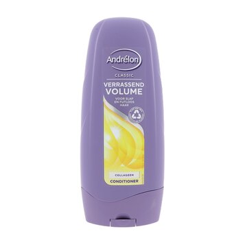 Andrelon Classic Verrassend Volume - Conditioner - 300ml