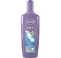2in1 Meloen & Aloe Vera - Shampoo & Conditioner - 300ml