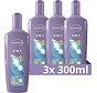 2in1 Meloen & Aloe Vera - Shampoo & Conditioner - 6x 300ml