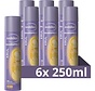 Perfecte Krul - Haarspray - 6x 250ml