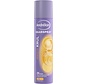 Perfecte Krul - Haarspray - 250ml