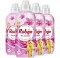 Pink Sensation (780ml) - Wasverzachter - 4x 39 wasbeurten