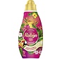 Color Tropical - Klein & Krachtig - Vloeibaar wasmiddel (665ml) - 19 wasbeurten