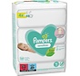 Sensitive Billendoekjes / Babydoekjes XL - 4x 80 stuks