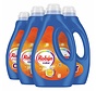 Color - Vloeibaar Wasmiddel (1000ml) - 4x 20 wasbeurten