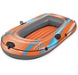 Kondor ELITE 1000 - Opblaasboot - 162x96x29cm