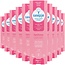 Handzeep Navulling Lavendel & Tonka 10x 38Gr (300ml)