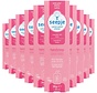 Handzeep Navulling Lavendel & Tonka 10x 38Gr (300ml)