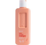 Seepje Hydrate & Nourish Shampoo - 300ml