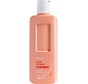 Hydrate & Nourish Shampoo - 300ml