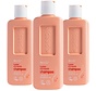 Hydrate & Nourish Shampoo - 3x 300ml