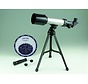 180x ASTROLON Telescope with Tripod