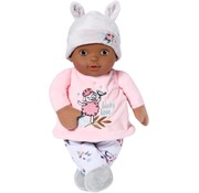 Zapf Baby Annabell - Sweetie for Babies - 30cm