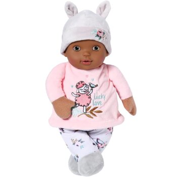 Zapf Baby Annabell - Sweetie for Babies - 30cm