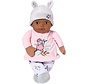 Baby Annabell - Sweetie for Babies - 30cm
