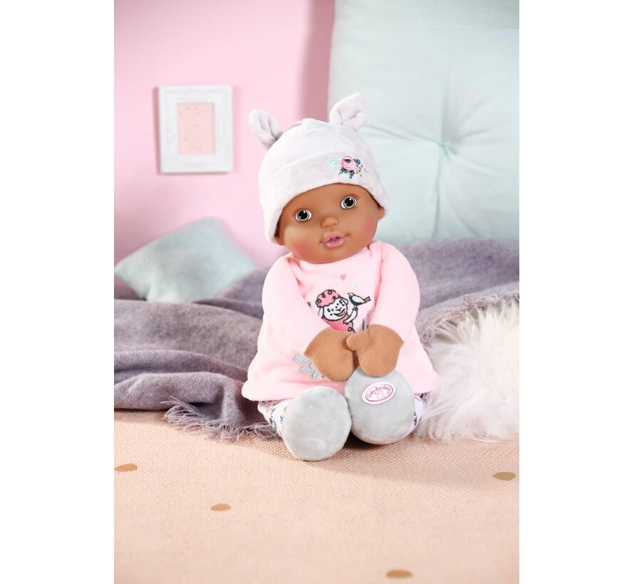 Baby Annabell - Sweetie for Babies - 30cm